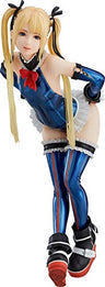Dead or Alive 5 Ultimate - Marie Rose - 1/5 (Max Factory)