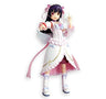 Ore no Imouto ga Konna ni Kawaii Wake ga Nai - Gokou Ruri - Figma - SP-038 - Holy Angel Kamineko