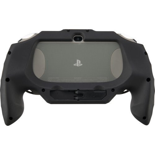 Ps vita slim outlet grip