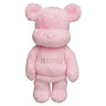 Otayori Be@rbrick - Happy - Peach (Medicom Toy)