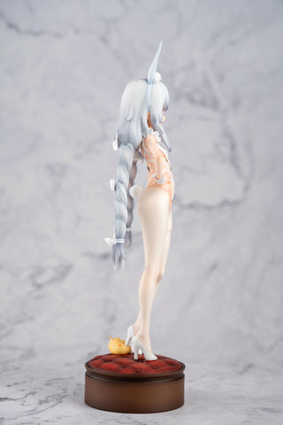 Azur Lane - Le Malin - Listless Lapin VER. - 1/6 (AniGame)
