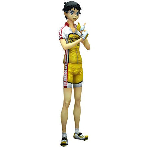 Yowamushi Pedal - Onoda Sakamichi - Hdge - Mens Hdge - TMS Limited Series No.4 (Union Creative International Ltd)