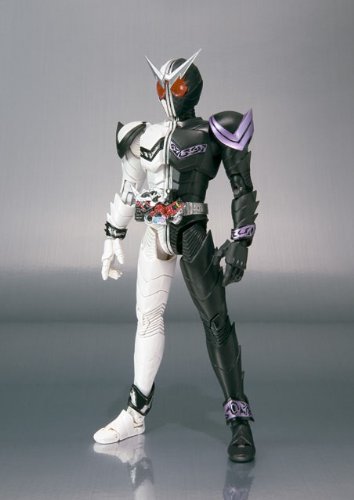 Amazon.co.jp: TAMASHII NATIONS S.H.フィギュアーツ 仮面