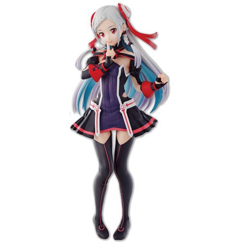 Gekijouban Sword Art Online : -Ordinal Scale- - Yuna - Ichiban Kuji - Ichiban Kuji Premium