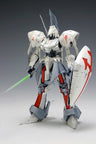 Five Star Monogatari - LED Mirage - M.H.Series - 1/144 - 10th Anniversary - 10 (Wave)