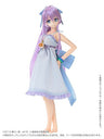 Ryuugajou Nanana no Maizoukin - Ryuugajou Nanana - PureNeemo - PureNeemo Characters #084 - 1/6 (Azone)
