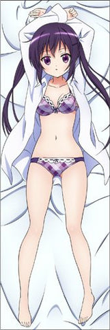 Gochuumon wa Usagi Desu ka? - Tedeza Rize - Dakimakura Cover (Cospa)