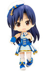 The Idolmaster - Kisaragi Chihaya - Cu-Poche - Twinkle Star ver. (Kotobukiya)