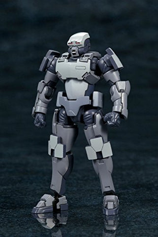 Hexa Gear - HG015 - Governor Para-Pawn Sentinel - 1/24 (Kotobukiya)