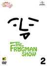 The Frogman Show: Kofun Gal No Coffy Vol.2