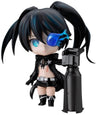 Black ★ Rock Shooter - Nendoroid - 106 (Good Smile Company)