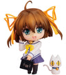 Da Capo - Asakura Nemu - Nendoroid - 140 (Good Smile Company)