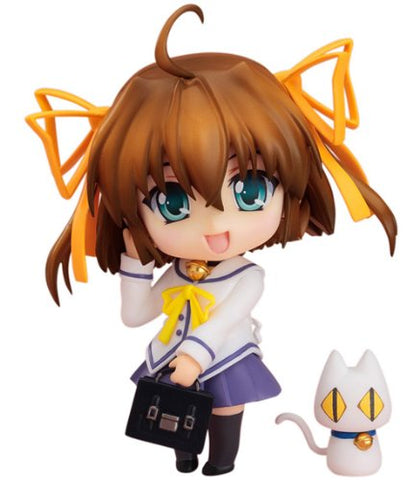 Da Capo - Asakura Nemu - Nendoroid - 140 (Good Smile Company)