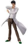 Steins;Gate - Okabe Rintarou - Figma #196 (Max Factory)