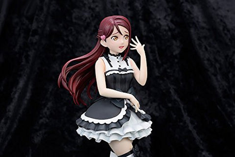 Love Live! Sunshine!! - Sakurauchi Riko - SPM Figure - Little Demon