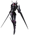 Accel World - Black Lotus - Figma #152 (Max Factory)