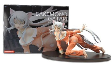 Bakemonogatari - Black Hanekawa (Taito)