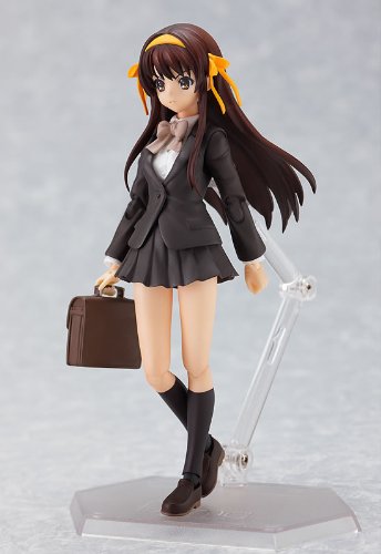 ★haruhi★ Suzumiya Haruhi no Tomadoi Super limited edition Sony