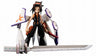 Shaman King - Asakura You - RIO:bone (Sentinel)