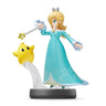 amiibo Super Smash Bros. Series Figure (Rosetta & Chiko)