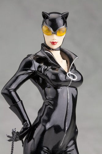 Catwoman - Batman