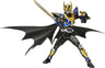 Kamen Rider Ryuuki - Kamen Rider Knight Survive - S.H.Figuarts (Bandai)