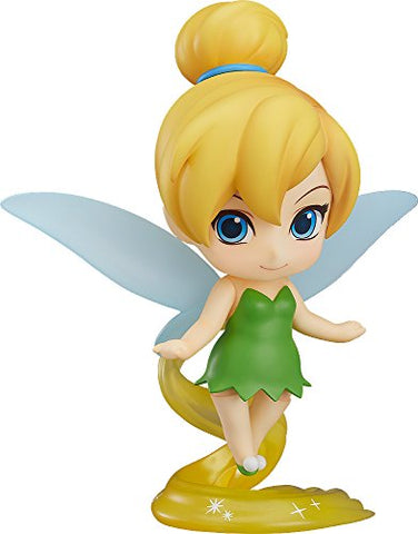Peter Pan - Tinkerbell - Nendoroid #812