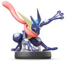 Dairantou Smash Bros. for Wii U - Gekkouga - Amiibo - Amiibo Dairantou Smash Bros. Series (Nintendo)