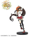 Kantai Collection ~Kan Colle~ - Yamato