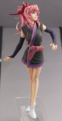 Kidou Senshi Gundam SEED Destiny - Lacus Clyne - Voice I-doll - Voice I-doll Superior
