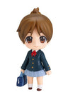 K-ON! - Hirasawa Ui - Nendoroid - 135 (Good Smile Company)