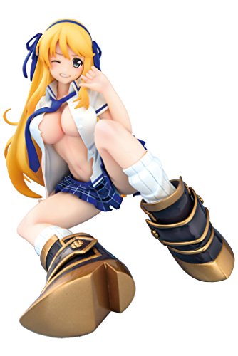 Senran Kagura - Katsuragi - 1/8 (Phat Company) - Solaris Japan