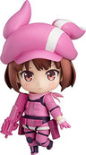 Sword Art Online Alternative Gun Gale Online - Llenn - Nendoroid #959 (Good Smile Company)