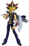 Yu-Gi-Oh! Duel Monsters - Yami Yuugi - Figma #276 (Max Factory)