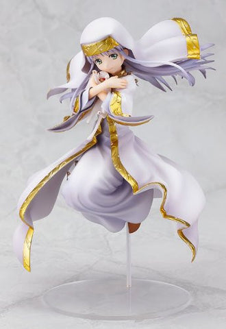 To Aru Majutsu no Index - Index Librorum Prohibitorum - 1/8 (Good Smile Company)