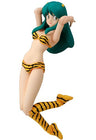 Urusei Yatsura - Lum Invader - Figma - 063 (Max Factory)