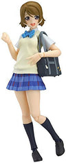 Love Live! School Idol Project - Koizumi Hanayo - Figma #297 (Max Factory)