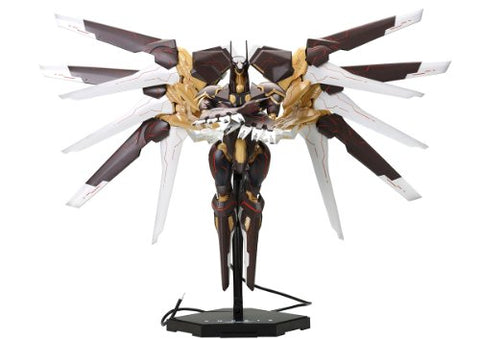 Anubis: Zone of The Enders - Anubis (Kotobukiya)