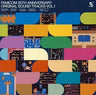 FAMICOM 20TH ANNIVERSARY ORIGINAL SOUND TRACKS VOL.1