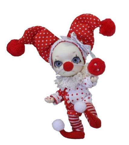 Pang-ju U-853 - Pome-pang (Groove)