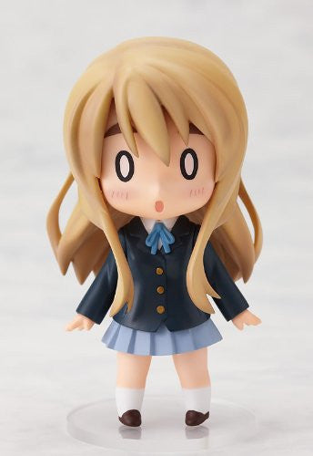 Good Smile K-ON!: Yui Hirasawa Nendoroid Action Figure