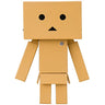 Yotsuba&! - Danboard - Sofubi Toy Box 002 (Kaiyodo, Union Creative International Ltd)
