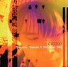 CREID