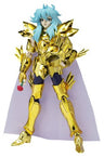 Saint Seiya - Pisces Aphrodite - Saint Cloth Myth - Myth Cloth (Bandai)
