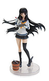 Kantai Collection ~Kan Colle~ - Isokaze - Kyuujitsu