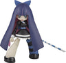 Panty & Stocking with Garterbelt - Stocking Anarchy - RIO:bone (Sentinel, Union Creative International Ltd)