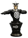 X-Men - Havok - Fine Art Bust - Classic Chapter ver. (Kotobukiya)