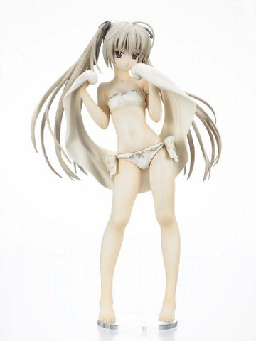 Yosuga no Sora - Kasugano Sora - Brilliant Stage - 1/8 (MegaHouse)