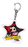 Bakumatsu Rock - Sakamoto Ryouma - Keyholder (Cromea)