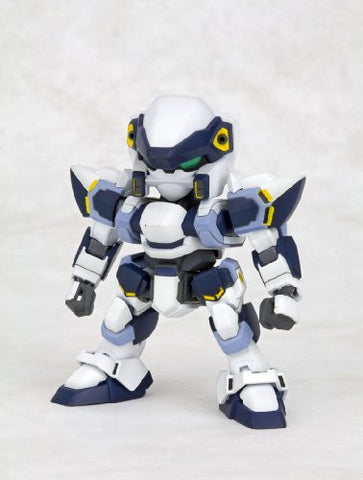 Full Metal Panic! The Second Raid - ARX-7 Arbalest - D-Style (Kotobukiya)